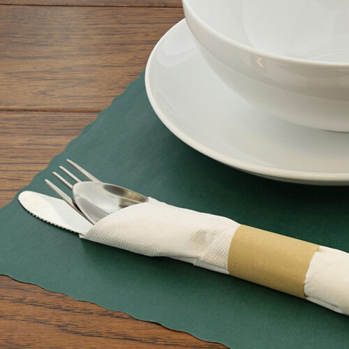 Disposable Placemats