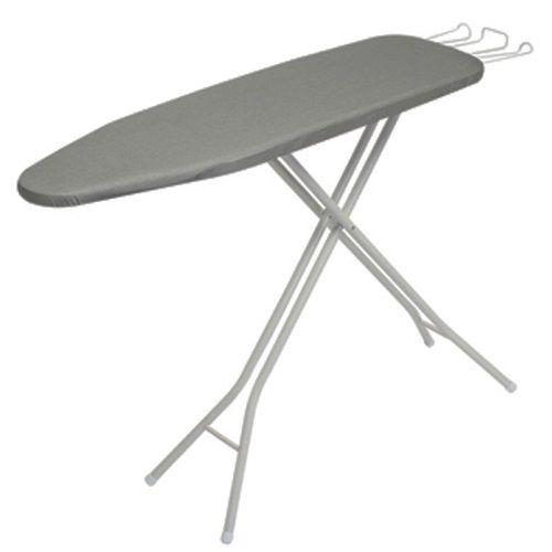 Ironing Board